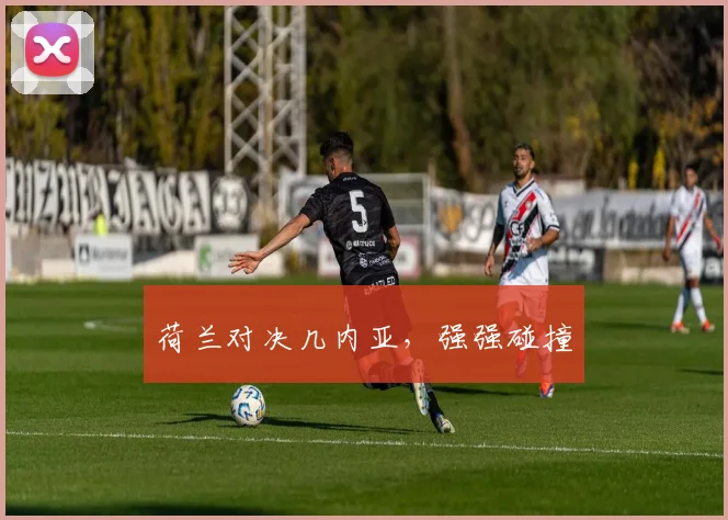 荷兰对决几内亚，强强碰撞