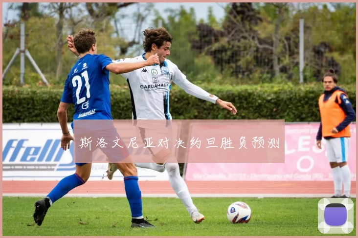斯洛文尼亚对决约旦胜负预测