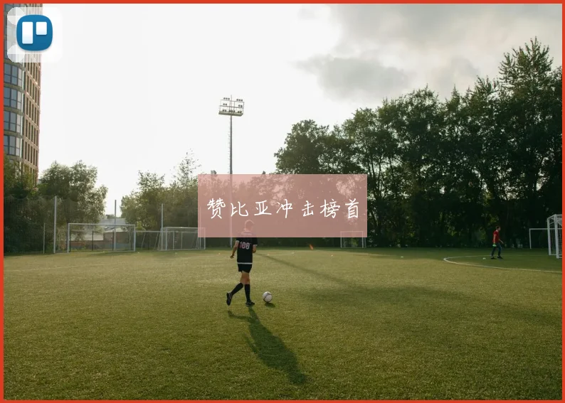 赞比亚冲击榜首