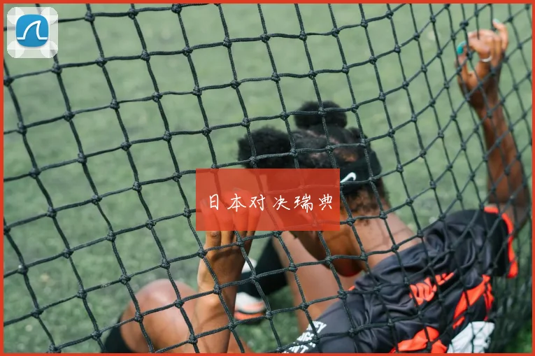 日本对决瑞典
