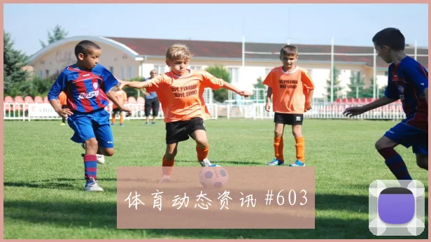 阿尔及利亚对约旦J组高空球对抗