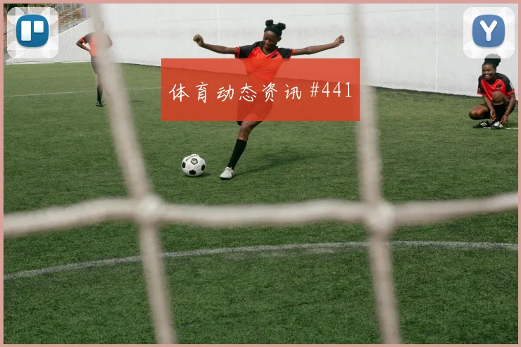 E组厄瓜多尔vs库拉索门前效率
